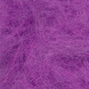 Fluo Violet