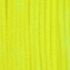 Medium - Fluorescent Yellow