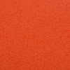 Orange - 1 mm