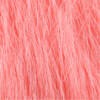 Salmon Pink