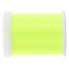 Fluo Yellow