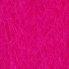 Bright Magenta