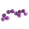 Purple (10) - 3.0 mm