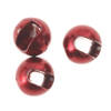 Blood Red - 2.0 mm