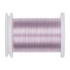 Light Violet Silver