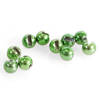 Green (10) - 2.0 mm