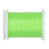 Fluo Chartreuse UV / 19