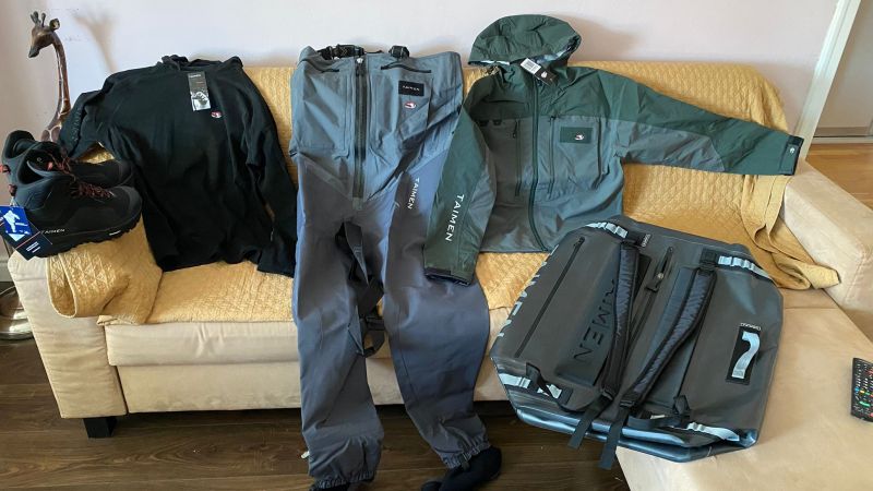 Vladimír, Bratislava III Vladimír, Bratislava III