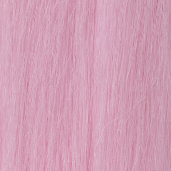 FFGene GlowStream Fibers