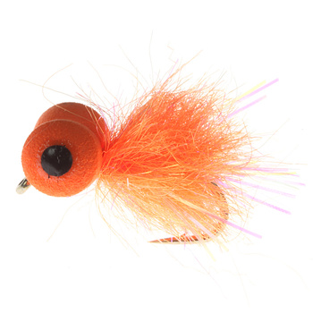 Booby Cocktail UV SLF Orange