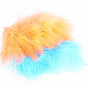 Spirit River UV2 Marabou