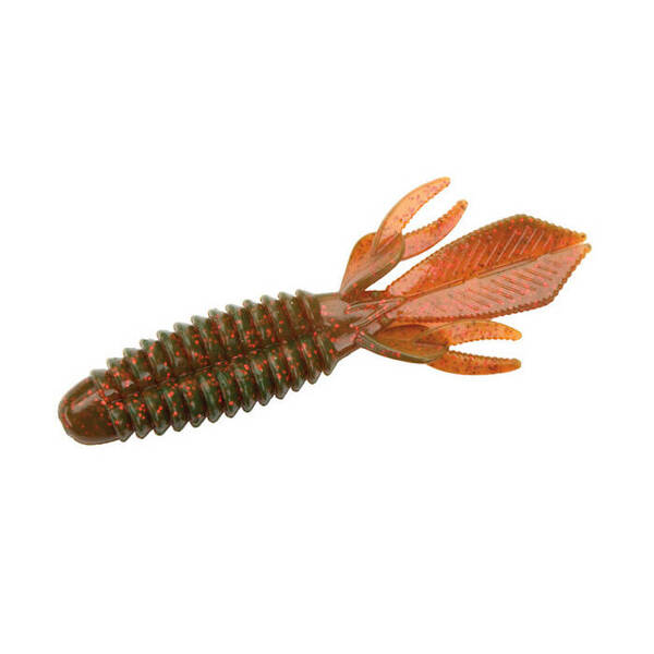 8.2 cm Yum Wooly Bug YW3 (12)