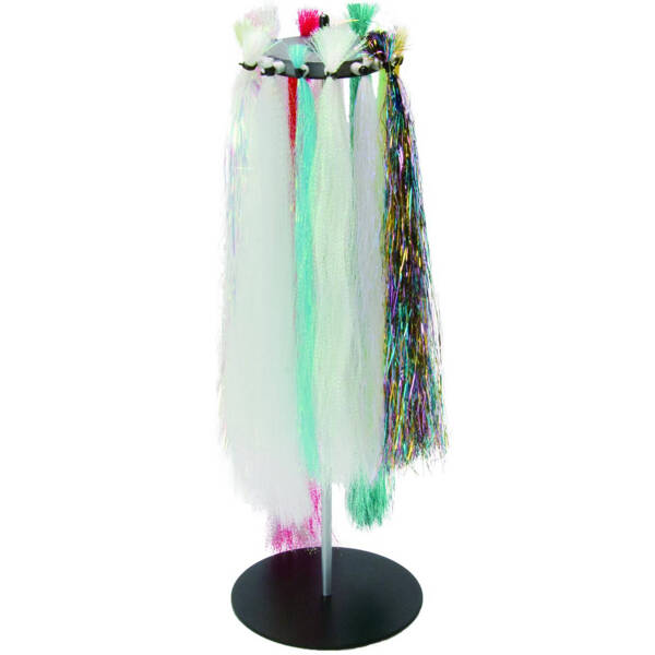 CFT-165 Magnetic Tinsel Stand