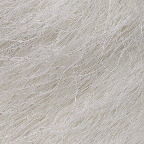 Hareline Calf Body Hair