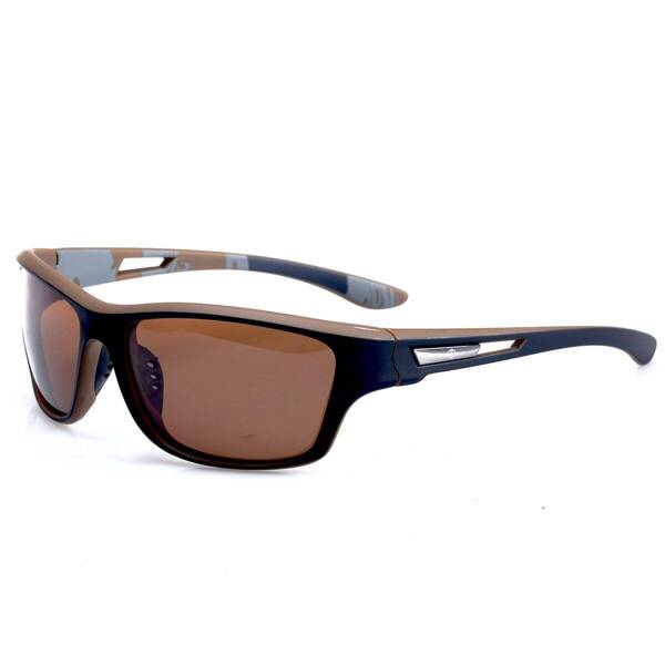 Negnon Ara Polarized Fishing Glasses