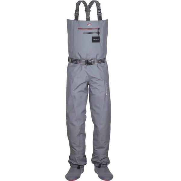 Taimen Kotuy Waders