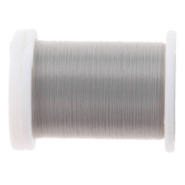 Textreme Double Thread (30x2 Den.)