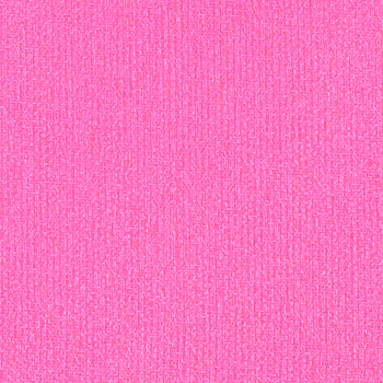 Sparkle Organza