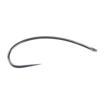 Akita AK 793 BL Fly Hooks (25)