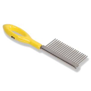 Loon Ergo Comb