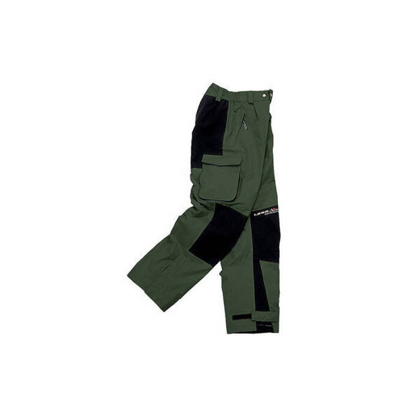 LOOP Adventure Trousers