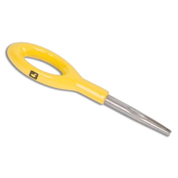 Loon Ergo Knot Tool