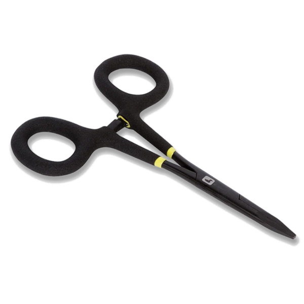 Loon Rogue Forceps W/ Comfy Grip