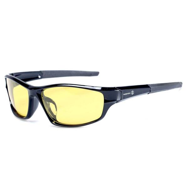 Negnon Aquila Polarized Fishing Glasses