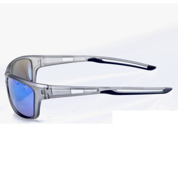 Negnon Aries Polarized Fishing Glasses