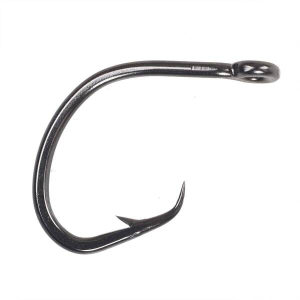 Partridge CS44X Predator Circle Extra Hooks