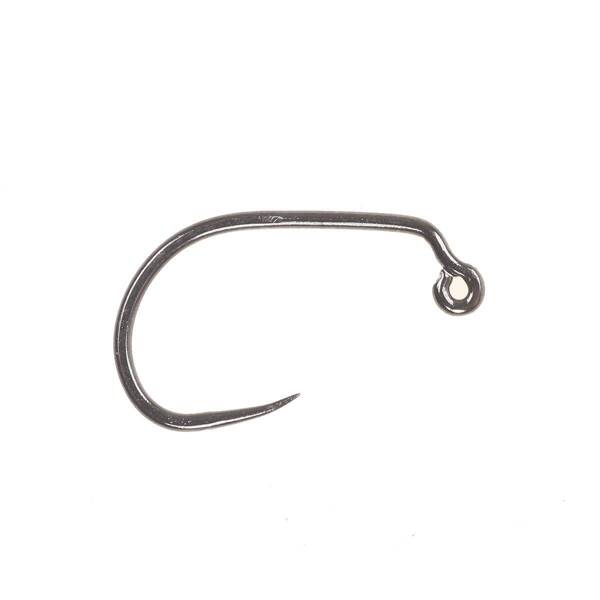 Partridge SLJ-X Wide Gape Jig X