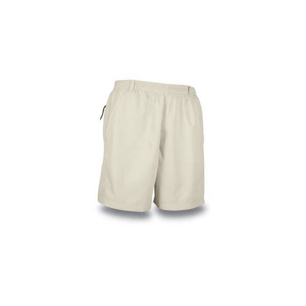 Simms Guide Shorts