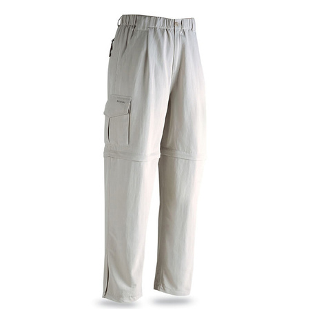 Simms Guide Zip-Off Pant