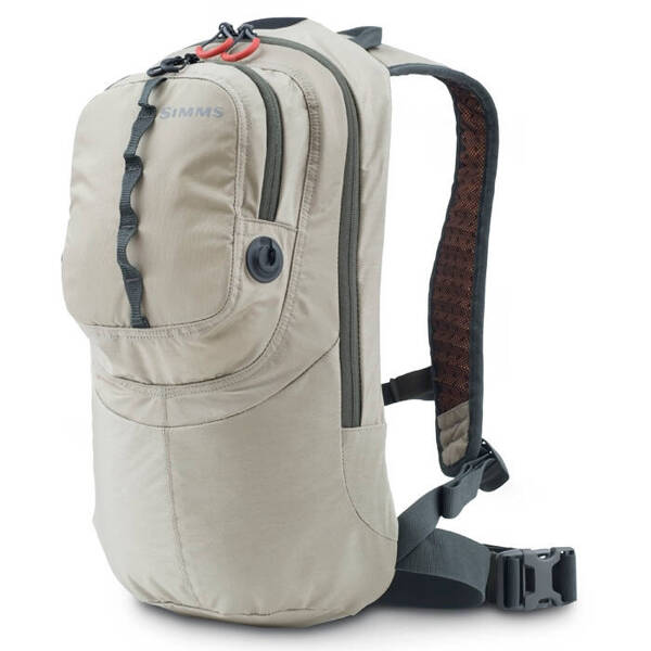 Simms Headwaters 1/2 Day Pack Sand