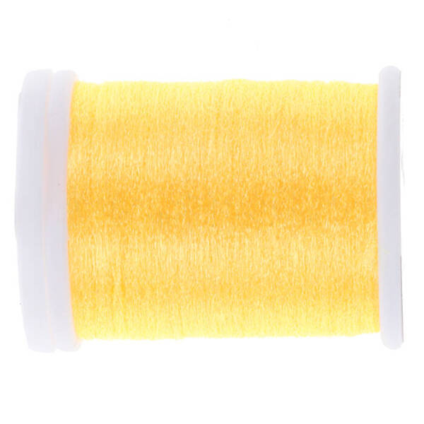 Textreme Antron Yarn (1180 Den.)