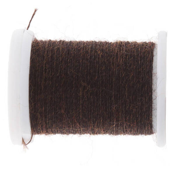 Textreme Pure Wool (300 Den.)