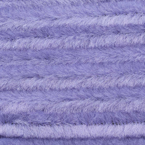 Wapsi Fl. Nylon Chenille