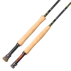 Hardy Z3 Ultralite Fly Rod