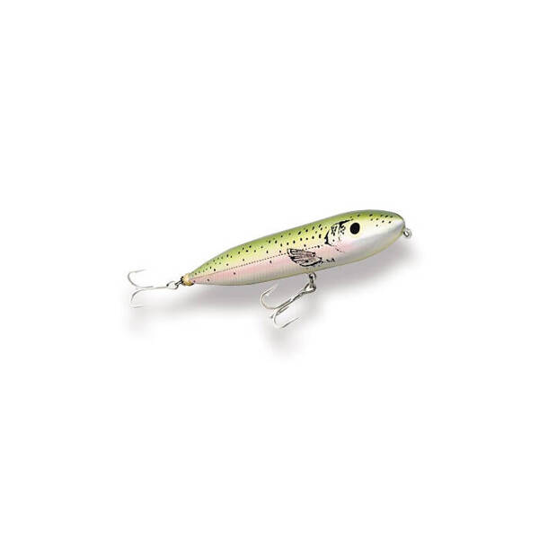 17.8 cm Heddon Magnum Zara Spook XW9257