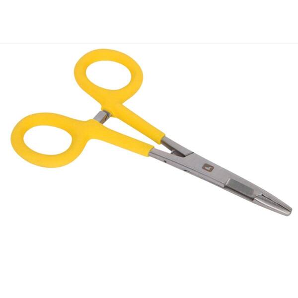 Loon Classic Scissor Forceps