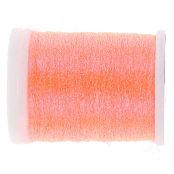 Textreme Antron Yarn (1180 Den.)