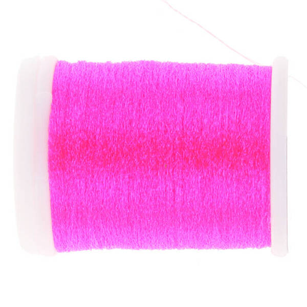 Textreme Antron Yarn (1180 Den.)