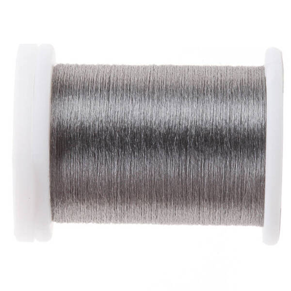 Textreme Pure Silk (90 Den.)