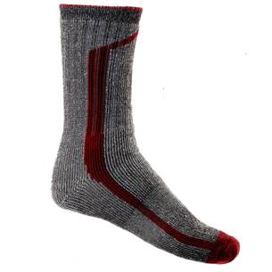 Taimen Merino Turuun Wading Socks