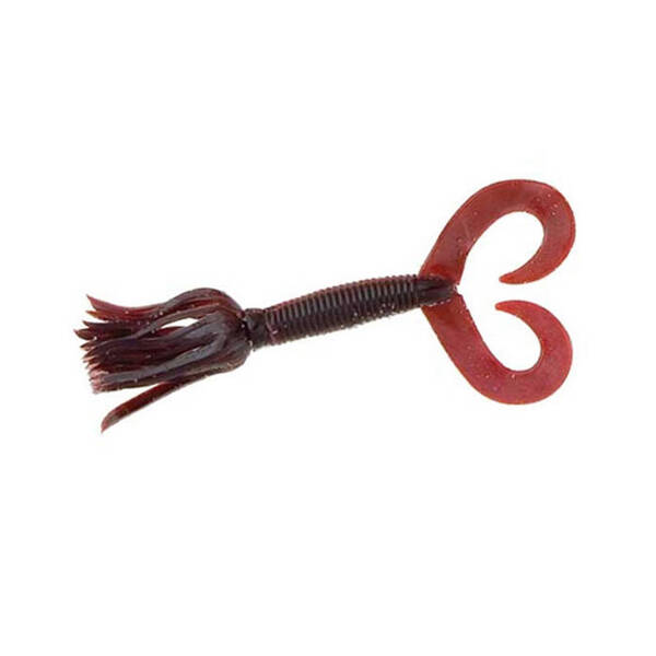 10.2 cm Yum Gonzo Grub YGG4 (10)