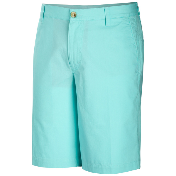 Columbia Bonehead Short