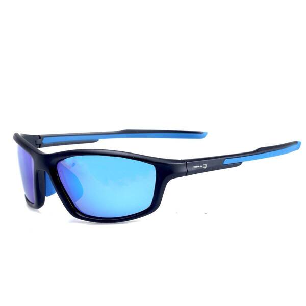 Negnon Cepheus Polarized Fishing Glasses