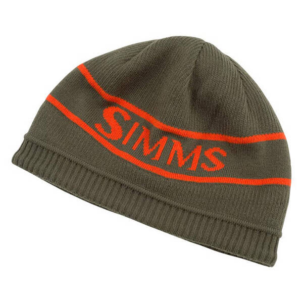 Simms WS Flap Cap