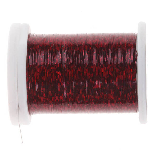 Textreme Holo Fibers Sm (150 Den.)