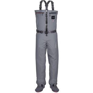 Waders de Pêche Taimen Kotuy Zip